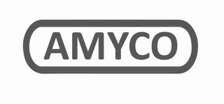 AMYCO logo