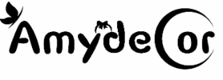 AMYDECOR logo