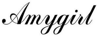 AMYGIRL logo
