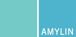 AMYLIN logo