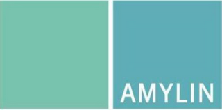 AMYLIN logo