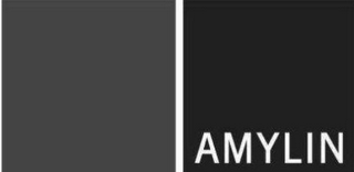 AMYLIN logo