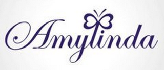 AMYLINDA logo