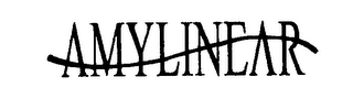 AMYLINEAR logo