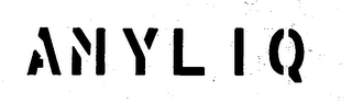 AMYLIQ logo
