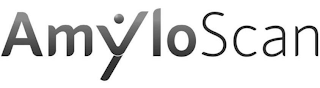 AMYLOSCAN logo