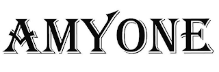 AMYONE