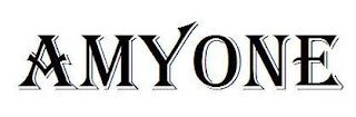 AMYONE logo