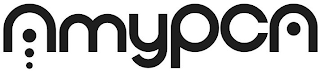 AMYPCA logo