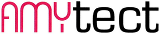 AMYTECT logo