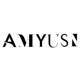 AMYUSI logo