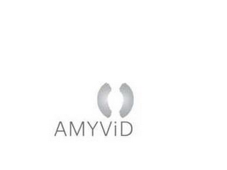 AMYVID logo