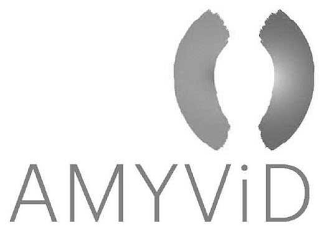 AMYVID logo