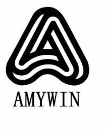 AMYWIN logo