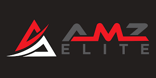 AMZ ELITE logo