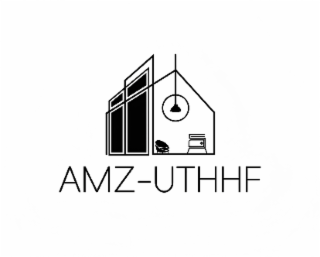 AMZ-UTHHF logo