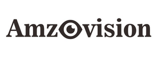 AMZ VISION logo