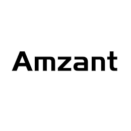 AMZANT logo