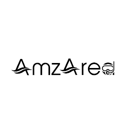 AMZAREA logo