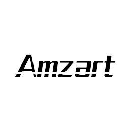 AMZART logo