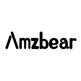 AMZBEAR logo
