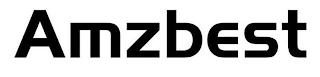 AMZBEST