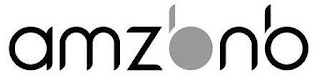 AMZBNB logo