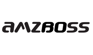 AMZBOSS logo