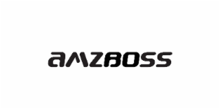 AMZBOSS logo