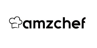 AMZCHEF logo