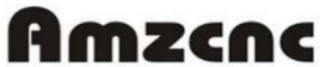 AMZCNC logo
