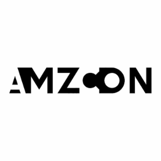 AMZCON logo
