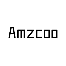AMZCOO logo