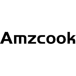 AMZCOOK logo