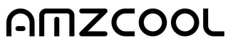 AMZCOOL logo