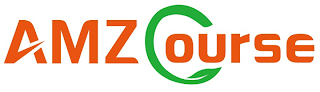 AMZCOURSE logo