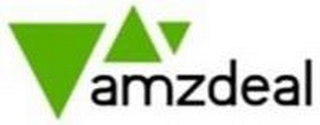AMZDEAL logo