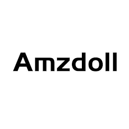 AMZDOLL