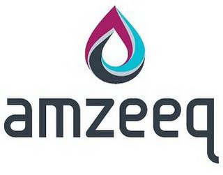 AMZEEQ