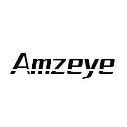 AMZEYE logo