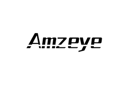 AMZEYE logo