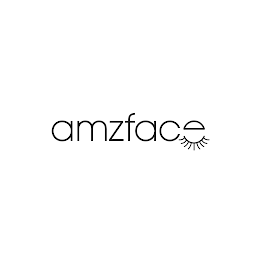 AMZFACE logo