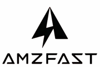 AMZFAST logo