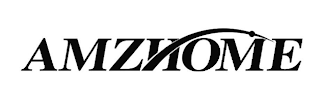 AMZHOME logo