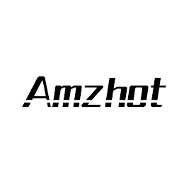AMZHOT logo