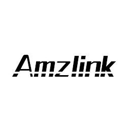 AMZLINK logo