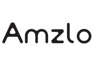 AMZLO logo