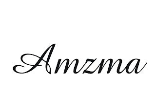 AMZMA logo