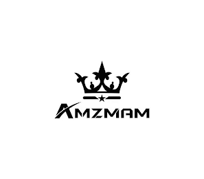AMZMAM logo