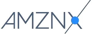 AMZNX logo
